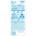 Mentholatum Sunplay Clear Water Sunscreen SPF50+ 30g | Color Control Formula - Buy Online on GoSupps.com