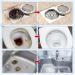 Powerful Pipe Dredging Agent Pipe Dredging Agent Powerful Sink And Drain Cleaner Sewer Dredge Agent Toilet Instant Pipe Dredge (Color : 2 Pcs) - Buy Online on GoSupps.com