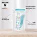 Lavera Refill Bag Basis Sensitiv Shampoo - Moisture & Care | Vegan Natural Cosmetics | Silicone-Free | 500 ml - Buy Online on GoSupps.com