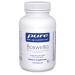 Pure Encapsulations Boswellia | Supplement to Support Healthy Joints, Connective Tissue, Colon, and Musculoskeletal System* | 120 Capsules 120 Count (Pack of 1)