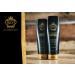RICH Hair Care Pure Luxury Energizing Conditioner & Shaving Cream | 6.75 oz | International Shipping Available - Buy Online on GoSupps.com