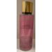 Generic PURE SEDUCTION (Shimmer) Fragrance Mist (8.4oz) long lasting - Buy Online on GoSupps.com