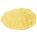 Old India Mustard Powder 250g - Authentic Indian Spice Blend - Buy Online on GoSupps.com