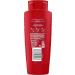 Old Spice Body Wash for Men Dragonblast Long Lasting Lather 709 ml Body Wash Dragonblast 709 ml (Pack of 1) - Buy Online on GoSupps.com