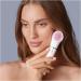 Buy Braun Silk- pil 9-975 BS Sensosmart - Best International Shipping & Deals - Buy Online on GoSupps.com