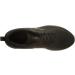 Mizuno Wave Revolt Road Running Shoes for Unisex Adults - EU Size 43 - Black Black Dshadow - International Shipping Available - Buy Online on GoSupps.com