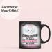 Trendation Magic Mug - Funny Dental Assistant Gift for Dentist Ladies | Unique Colleague Gift Idea - Buy Online on GoSupps.com