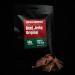Tactical Foodpack Snacks - Original DRIED BEEF