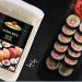 Royal Orient Sushi Rice 5 KG - Premium Quality International Shipping - Best for Sushi & Asian Cuisine - Buy Online on GoSupps.com