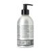Hawkins & Brimble Beard Gift Set | 2-Part Beard Growth & Care | Non-Fatty Oil & Repair Shampoo for Healthy Beards - International Shipping Available - Buy Online on GoSupps.com