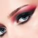 Buy Inlot Essentials Eyes Set | Long-Lasting Creamy Makeup | Duraline & AMC Gel-Eyeliner 77 Worldwide Shipping - Buy Online on GoSupps.com