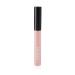 Trish McEvoy Eye Brightener Pencil Shell 2.49g / 0.08 oz - Brighten Eyes Instantly - Buy Online on GoSupps.com