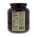 Krinos Kalamata Olives in Vinegar Brine and Olive Oil - Perfect for Appetizers & Meals | 2lb Jar - Buy Online on GoSupps.com