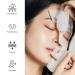 Bio-Collagen Face Hydrogel Mask - Overnight Korean Anti-Wrinkle Lifting & Firming Treatment | Pore Minimizing Collagen Mask - Buy Online on GoSupps.com