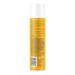Marc Anthony Coconut Oil Volume Hairspray Basic 8.8 Ounce 8.81 Ounce (Pack of 1) - Buy Online on GoSupps.com