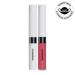 COVERGIRL Outlast All-Day Lip Color with Topcoat - Rose Pearl 1 Count - Buy Online on GoSupps.com