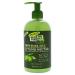 Palmer's Olive Oil Formula Moisture Fill Styling Nectar for Hair Curl Definition - 12 oz | International Shipping Available - Buy Online on GoSupps.com