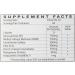 ArthriMAXX 32oz Joint Supplement for Dogs - Natural Anti-Inflammatory with Glucosamine & Chondroitin - Buy Online on GoSupps.com