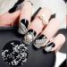 Shop Microcaviar Pearls - 3D Nail Art Decorations & Charms | DIY Nail Accessories & Jewelry | 1.5mm 2mm 3mm Sizes - International Shipping - Buy Online on GoSupps.com