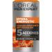 L'Oreal Paris Men Expert Hydra Energetic Gel Ultra-Hydrating Gel - Buy Online on GoSupps.com