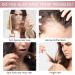 Spray anti-chute Spray nourrissant au riz Favorise la pousse des cheveux R duit la chute Rafra chit et non gras 3pcs - Buy Online on GoSupps.com