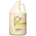 Gena Warm-O-Lotion