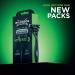 Buy Wilkinson Sword Hydro 3 Skin Protection Razor - International Shipping Available - Buy Online on GoSupps.com