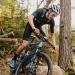 USWE MTB Hydro Hydration Pack - 8L Backpack for Cycling Mountain Biking & Gravel Riding Black Hydration Solution - Buy Online on GoSupps.com