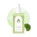 elravie HyCicaMue Ampoule | Lightweight Calming Serum for Sebum Control Pore Soothing & Barrier Care | Cica Hyaluronic Acid Vegan Mucin | Smooth & Fast-Absorbing Non Comedogenic | Korean Skin Care