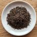 Tee Puer Shu boiled organic palace grade 25 g Tea Soul