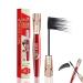 Yanquina Super Long Mascara Yanquina Super Long 4d Yankina Super Long Mascara Yanquina Super Long Luxurious Mascara Super Long Mascara Yanquina All Day Long and Curl Mascara Super Waterproof (1)