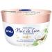 NIVEA Cr meOil Mother of Pearl Coconut Monostic 200 ml 4 Piece