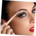 Ipetboom 3pcs Tools Eyebrow Waterproof Pencil Pencils Brow Accessories Women Proof Makeup Smudge-proof - Buy Online on GoSupps.com