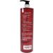  Lasio Lasio Hypersilk Clarifying Shampoo For Unisex 1000g - Buy Online on GoSupps.com