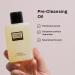 Erno Laszlo Phelityl Pre-Cleansing Oil 200ml - Best International Shipping & Skincare Solution - Buy Online on GoSupps.com