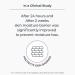 NassifMD Skin Barrier Balm - Protect & Nourish Your Skin | International Shipping Available - Buy Online on GoSupps.com