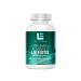 ESTHELIV Advanced Liver Detox - 60 Vege Caps
