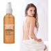  Generisch Body Oil Vanilla Cashmere Vanilla Vanilla Vanilla Cashmere Body Lotion Vanilla & Cashmere Lotion with Shea Butter + Jojoba Seed Oil to Hydrate and - Buy Online on GoSupps.com