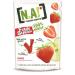 NA! NATURE ADDICTS Sachet de Fruit Stick Fraise 40 g