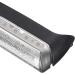 Buy Layhou Foil Shaver Grill for BRAUN 10B Series 1 190 180 170 - International Shipping Available - Buy Online on GoSupps.com