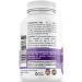 Max Detox Supplement - Advanced Gut Cleanse for Men & Women with Psyllium Chlorella Papaya & Acai - 30 Day Colon Cleanse Supply - Buy Online on GoSupps.com