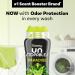 Buy Downy Unstopables In-Wash Laundry Scent Booster Beads Paradise 30.1 oz - International Shipping Available - Buy Online on GoSupps.com