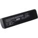 3.7V DMA-HHBATTERY-01 Battery Replacement for Cognex DataMan 8500/8000/8100/9500 | Fast International Shipping - Buy Online on GoSupps.com