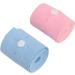 Pregnancy Test & Comfort Bandage Belts - Perfect Gifts for Expecting Moms - Buy Online on GoSupps.com