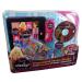 Shop Barbie iDesign Ultimate Stylist Cards & CD-ROM - International Shipping Available - Buy Online on GoSupps.com
