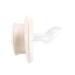 Buy Nip Pacifier Life Boy | Silicone | 0-6 Months | Safe & Comfortable for Babies - International Shipping Available - Buy Online on GoSupps.com