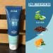 Perfectly Posh MOISTURIZE 911 Caffeinated Face Creme - 3 fl. oz - Buy Online on GoSupps.com