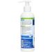 Earth's Care Anti-Itch Cream & Lotion Bundle for Bug Bites, Sunburns, and Skin Irritation - Extra Strength Relief - Buy Online on GoSupps.com