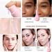 |Most Gifted| Watermelon Glow Moisturize Serum - Watermelon Facial Essence - Lightweight Facial Serum & Priming Liquid Highlighter (1Count (Pack of 1)) - Buy Online on GoSupps.com