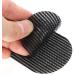 2pcs Hair Grippers Hair Holder Hair Fixed Fringe Hair Makeup Tools Help Trim Hair and Create Various Hair Styles - Buy Online on GoSupps.com